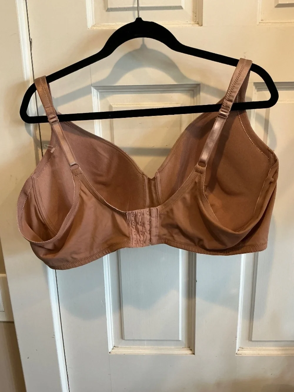 Avenue Body this one